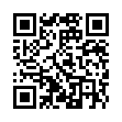 QR:文明交通 安全出行倡议书