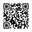 QR:文明交通 安全出行倡议书