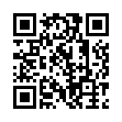 QR:文明交通 安全出行倡议书