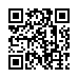 QR:文明交通 安全出行倡议书