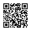 QR:文明交通 安全出行倡议书