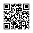 QR:文明交通 安全出行倡议书