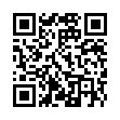 QR:文明交通 安全出行倡议书