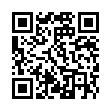 QR:文明交通 安全出行倡议书