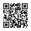 QR:文明交通 安全出行倡议书