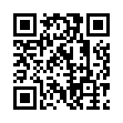 QR:文明交通 安全出行倡议书