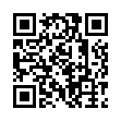 QR:文明交通 安全出行倡议书