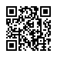 QR:文明交通 安全出行倡议书