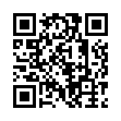 QR:文明交通 安全出行倡议书