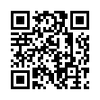 QR:文明交通 安全出行倡议书