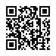 QR:文明交通 安全出行倡议书