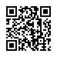 QR:文明交通 安全出行倡议书