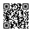 QR:文明交通 安全出行倡议书