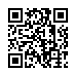 QR:文明交通 安全出行倡议书