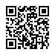 QR:文明交通 安全出行倡议书