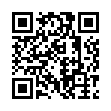 QR:文明交通 安全出行倡议书