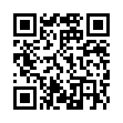 QR:文明交通 安全出行倡议书