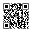 QR:文明交通 安全出行倡议书