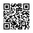 QR:文明交通 安全出行倡议书