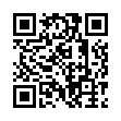 QR:文明交通 安全出行倡议书