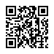 QR:文明交通 安全出行倡议书