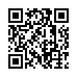 QR:文明交通 安全出行倡议书