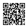 QR:文明交通 安全出行倡议书