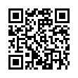 QR:文明交通 安全出行倡议书