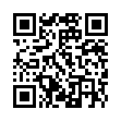 QR:文明交通 安全出行倡议书