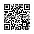 QR:文明交通 安全出行倡议书