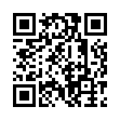 QR:文明交通 安全出行倡议书