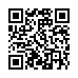 QR:文明交通 安全出行倡议书