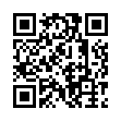 QR:文明交通 安全出行倡议书