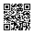 QR:文明交通 安全出行倡议书