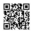 QR:文明交通 安全出行倡议书