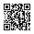 QR:文明交通 安全出行倡议书