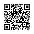 QR:文明交通 安全出行倡议书