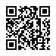 QR:文明交通 安全出行倡议书