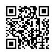 QR:文明交通 安全出行倡议书