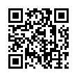 QR:文明交通 安全出行倡议书