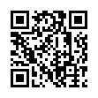 QR:文明交通 安全出行倡议书