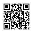 QR:文明交通 安全出行倡议书