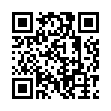 QR:文明交通 安全出行倡议书