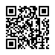 QR:文明交通 安全出行倡议书