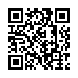 QR:文明交通 安全出行倡议书