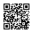 QR:文明交通 安全出行倡议书