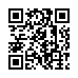 QR:文明交通 安全出行倡议书