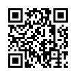 QR:文明交通 安全出行倡议书