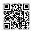 QR:文明交通 安全出行倡议书