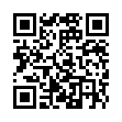 QR:文明交通 安全出行倡议书